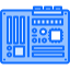 Motherboard icon 64x64