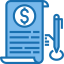 Insurance icon 64x64