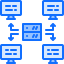 Lan Symbol 64x64