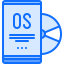 Operating system アイコン 64x64
