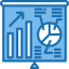 Presentation icon 64x64