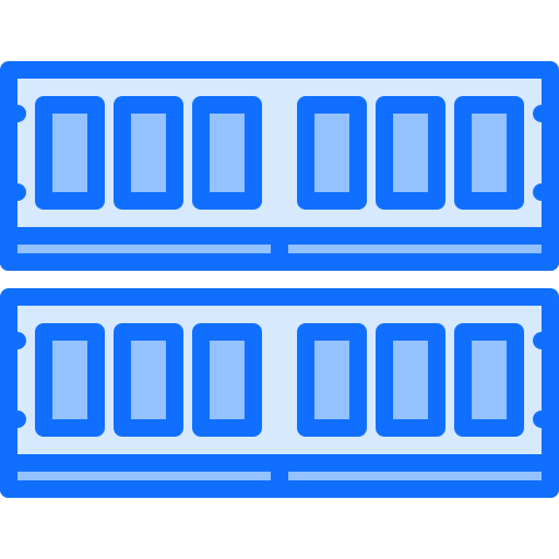 Ram icon