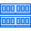 Ram icon 64x64
