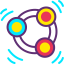 Spinner icône 64x64