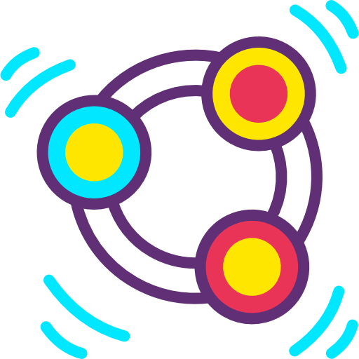 Spinner icon
