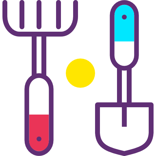 Tools icon
