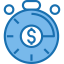 Stopwatch icon 64x64