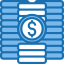Money icon 64x64