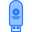 Flash drive Ikona 64x64