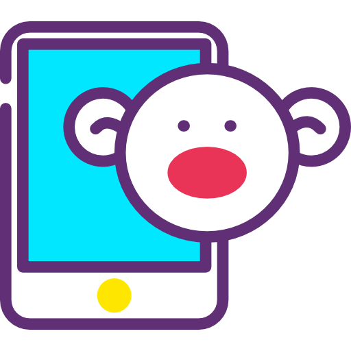 Ipad icon