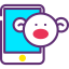 Ipad icon 64x64