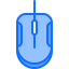 Mouse icon 64x64