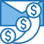 Mail icon 64x64