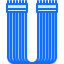 Power cable icon 64x64