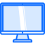 Computer icon 64x64
