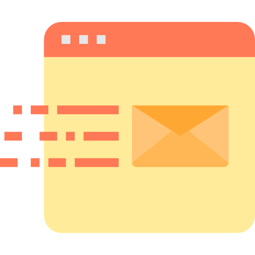 Browser icon