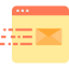 Browser icon 64x64