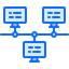 Network icon 64x64