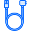 Power cable icon 64x64