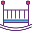 Cradle icon 64x64