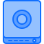 Computer icon 64x64