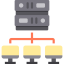 Network icon 64x64