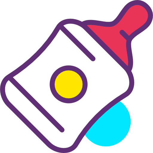 Feeder icon