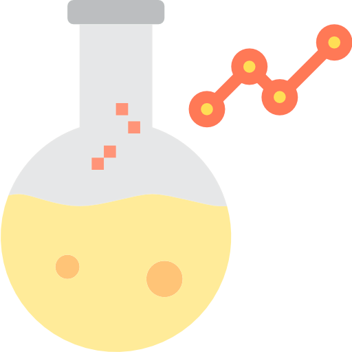 Flask icon