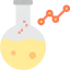 Flask icon 64x64