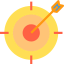 Target icon 64x64