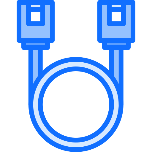 Sata icon