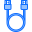 Hdmi 图标 64x64