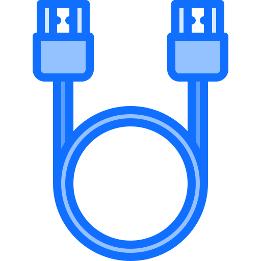 Hdmi icon