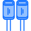 Capacitor icon 64x64