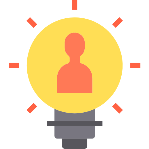 Idea icon