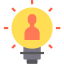 Idea icon 64x64