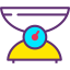 Scale icon 64x64