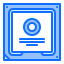 Cpu icon 64x64