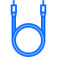 Jack cable 图标 64x64
