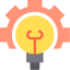 Idea icon 64x64