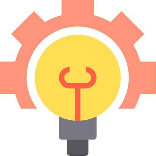 Idea icon