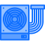 Power supply icon 64x64