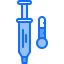 Thermal paste icon 64x64