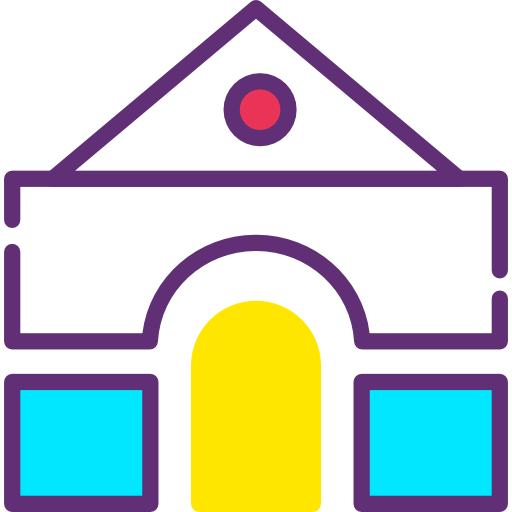 Construction icon