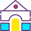 Construction Symbol 64x64