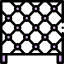 Climbing Ikona 64x64