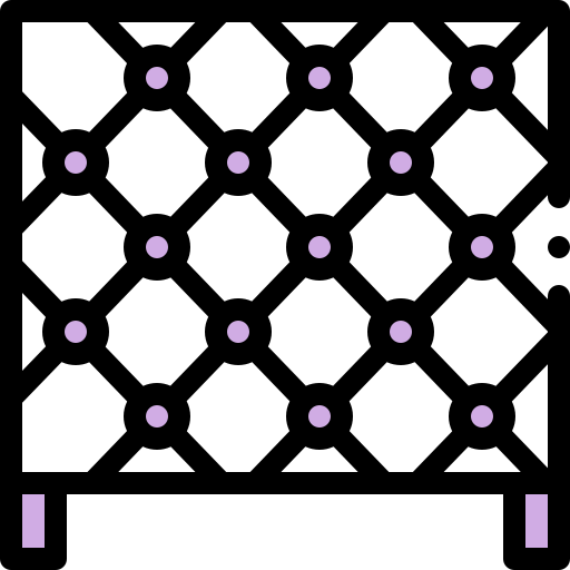 Climbing icon