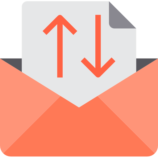 Email icon