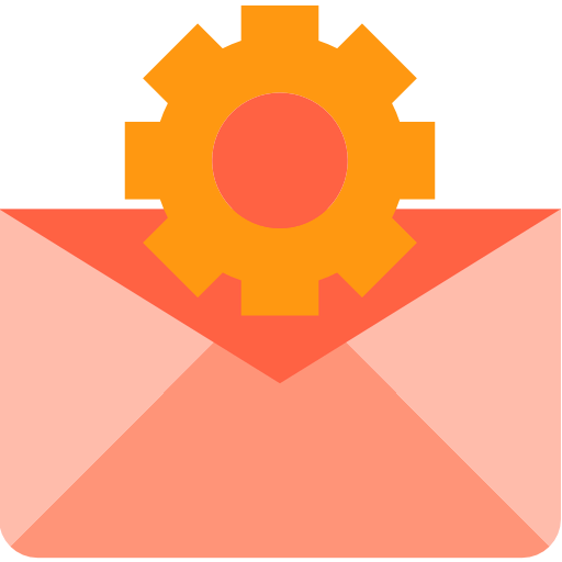 Email icon