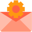 Email icon 64x64